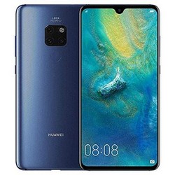 Прошивка телефона Huawei Mate 20X в Сургуте